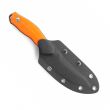 Нож с фиксированным клинком Sinkevich C.U.T FIXED, 10,6 см, FANTONI, Италия_00801730036909275539.jpg