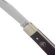 Нож складной Trapper Uno, 8,4 см, BOKER, Германия_00812170042177876879.jpg
