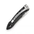 Нож складной Skeletool KB, 6,6 см, LEATHERMAN, США_00822960043435397162.jpg