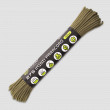 Паракорд 275 green, 10 м, серия Cord 275, CORD, Россия_00813830058933249357.jpg