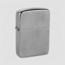 Зажигалка 1941 Replica Black Ice, ZIPPO, США