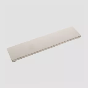 Брусок алмазный Super Fine Grit (1200), размер: 5,1 х 20,3 см, серия Knife sharpeners, EZE-LAP, США, Алмазные точильные камни и бруски