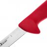 Нож кухонный для нарезки филе 19 см, рукоять - красная, серия 2900, ARCOS, Испания_00795030048837913787.jpg
