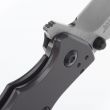 Нож полуавтоматический складной Shield, 7,9 см, KERSHAW, США_00795510053487638100.jpg