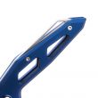 Нож складной Edge, 7,5 см, MKM Knives, Италия_00808270061050693593.jpg