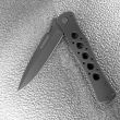 Нож складной Urban Tank, серия Magnum, BOKER, Германия_00808690044805264499.jpg