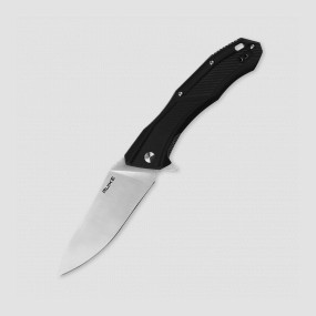 Нож складной, 9,8 см, RUIKE, Китай, RUIKE (Китай)