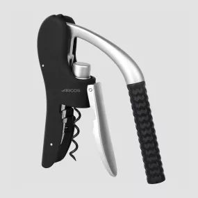 Штопор многофункциональный, подарочная упаковка, серия Kitchen gadgets, ARCOS, Испания, Кухонные принадлежности Arcos