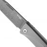 Нож складной Thrill, 8 см, LionSteel, Италия_00808260035463569107.jpg