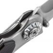 Нож складной Iron Cross, BOKER, Германия_00784360058570365658.jpg