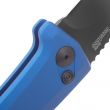 Нож автоматический складной Launch 3, 8,6 см, KERSHAW, США_00795530046098352930.jpg
