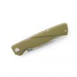 Нож складной Kova, 8,9 см, CRKT, США_00805880059710602287.jpg