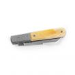 Нож складной Barlow, 7,5 см, LionSteel, Италия_00808250061442805291.jpg