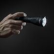 Набор Predator Pro Magnet USB Extended Set (белый свет), ARMYTEK, Канада_00808750059504351219.jpg