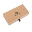 Нож складной Hawk, 8,2 см, QSP KNIFE, Китай_00809700057994712386.jpg
