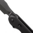 Нож складной Parrot Nestor, 12 см, серия Daggerr Line, DAGGERR, Россия_00812810043460799289.jpg
