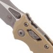 Нож складной  Amphibian, 9,9 см, MICROTECH, США_00818810040510951632.jpg