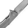 Нож складной T.R.E., 7,4 см, LionSteel, Италия_00807600047902766059.jpg