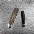 Нож складной Barlow Prime EDC Black, 6,9 см, BOKER, Германия_00804420064374174043.jpg