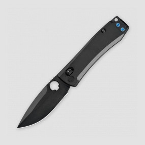 Нож складной Nightmare, 6,3 см, серия Royal Line, DAGGERR, Россия, DAGGERR (Россия)