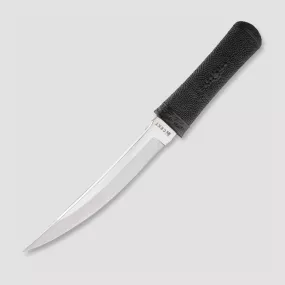 Нож с фиксированным клинком Hissatsu, CRKT, США, Hissatsu Fixed