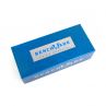 Нож складной Proper, 7,2 см, BENCHMADE, США_00803130060422518568.jpg