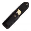 Нож складной 110 Folding Hunter, 9,5 см, BUCK, США_00796050050228907987.jpg