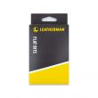 Набор бит Bit Kit Replacement №2, LEATHERMAN, США_00818390050650546148.jpg