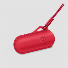 Чехол Style Icon для ножей Classic Colors, 58 мм, VICTORINOX, Швейцария, Чехлы для ножей и аксессуары VICTORINOX