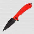 Нож складной Urban 2, 8,8 см, серия Discover Line, DAGGERR, Россия_00812930045466033194.jpg