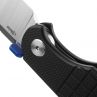 Нож складной Glok, 9 см, BESTECH KNIVES, Китай_00819950042454951858.jpg