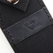 Нож с фиксированным клинком Black Kat, KATZ, США_00781450077043442034.jpg