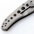 Нож складной Vapor III, KERSHAW, США_00781500039367049861.jpg