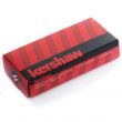 Нож автоматический складной Launch 5, KERSHAW, США_00795510050735581206.jpg
