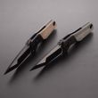 Нож складной Cetus, 10 см, BESTECH KNIVES, Китай_00814980065163809001.jpg