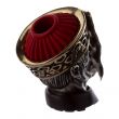 Бусина на темляк Цянши, OLD CASTER EDC, Россия_00815580055263881023.jpg