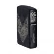 Зажигалка бензиновая Armor, ZIPPO, США_00819180047194457467.jpg