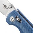 Нож складной Slasher, 8,9 см, серия G10 Series, BESTECH KNIVES, Китай_00819960062605688673.jpg