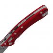 Нож складной  Amphibian, 9,9 см, MICROTECH, США_00822190069447479186.jpg