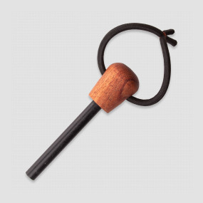 Огниво , УРМ АНИКА, Россия, УРМ АНИКА (Россия)