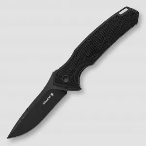Нож складной Hellcat Mini, 9,2 см, MR. BLADE, Чехия, MR. BLADE (Чехия)