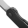 Нож складной Braddock, 8,3 см, серия Magnum, BOKER, Германия_00820000048016223434.jpg