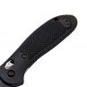 Нож складной Griptilian 550, 8,8 см, BENCHMADE, США_00803920066381102189.jpg