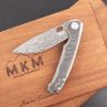 Нож складной Eclipse, 8,1 см, MKM Knives, Италия_00816700056208148218.jpg