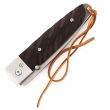 Нож складной Sleekster, серия Magnum, BOKER, Германия_00782420033372348219.jpg