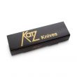 Нож складной Black Kat, 9,5 см, KATZ, США_00801520082440806804.jpg