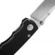 Нож складной Talos, 7,9 см, SPARTAN BLADES, США_00805470062680554498.jpg