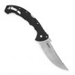 Нож складной Talwar, 14 см, COLD STEEL, США_00806590060815515524.jpg