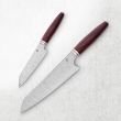 Нож универсальный кухонный Киритсуке, 10,2 см, QSP KNIFE, Китай_00814210059987385822.jpg