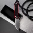 Нож складной Swordfish, 9,2 см, QSP KNIFE, Китай_00814270046196778653.jpg